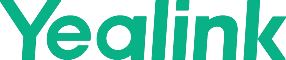 Home yealink logo removebg preview