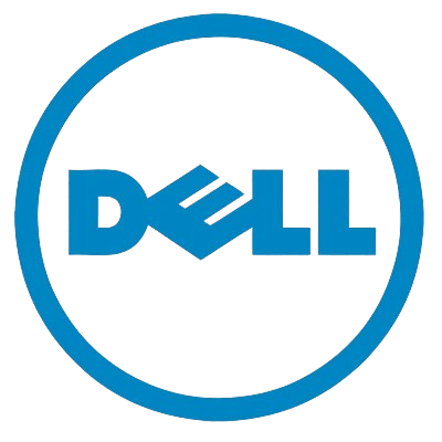 Home kisspng dell optiplex laptop equallogic dell boomi server 5ad11eeb410816.3092451415236543792664 removebg preview