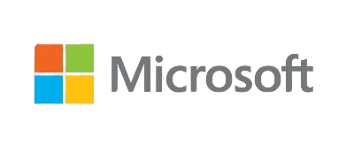 Home kisspng logo microsoft corporation product brand windows 1 social impact pitch competition finalists announce 5b80c052c19340.4872586315351644987929 removebg preview