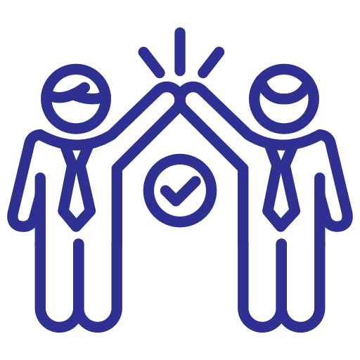 Home partnership 16885734