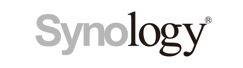 Home synology logo removebg preview