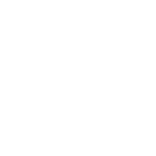 Home technical support 11683548