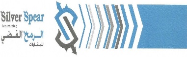 Home zfdvggbv